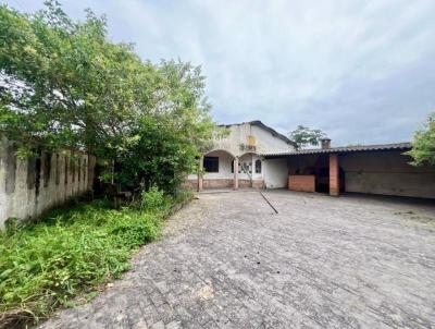 Casa para Venda, em Itanham, bairro Sabauna, 2 dormitrios, 1 banheiro, 4 vagas