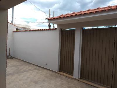 Casa para Venda, em , bairro Jardim Guaxup, 2 dormitrios, 1 banheiro, 1 vaga