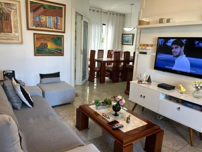 Apartamento para Locao, em Salvador, bairro Pituba, 3 dormitrios, 3 banheiros, 1 sute, 2 vagas