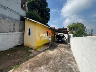 Casa para Venda, em Embu das Artes, bairro JARDIM PINHEIRINHO