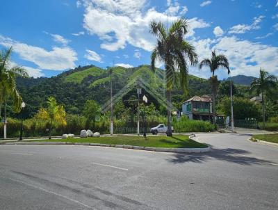 Terreno Comercial para Venda, em Maric, bairro Vivendas de Itaipuau, 1 dormitrio, 1 banheiro, 1 sute