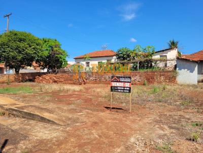 Terreno para Venda, em Igarau do Tiet, bairro Centro