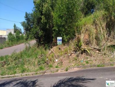 Terreno para Venda, em Serra, bairro Jacarape