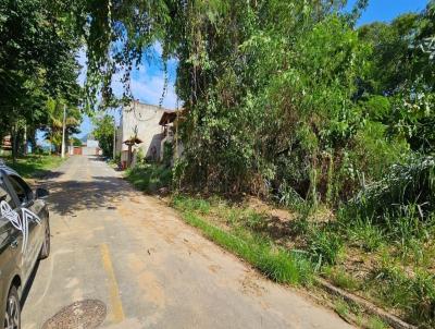 Terreno para Venda, em Maric, bairro Vivendas, 1 dormitrio, 1 banheiro, 1 sute