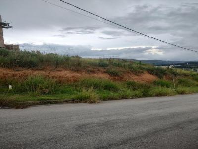 Lote para Venda, em Ouro Branco, bairro Cidade Jardim