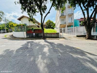 Terreno para Venda, em Jarinu, bairro Centro