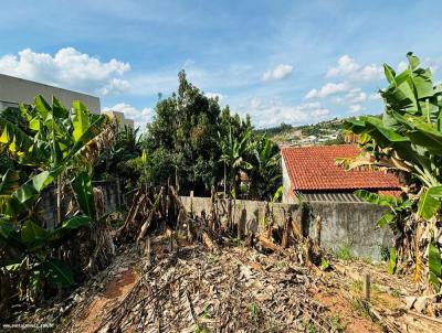 Terreno para Venda, em Jarinu, bairro Centro