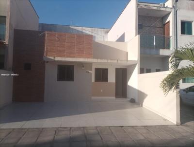 Casa para Venda, em Campina Grande, bairro Palmeira Imperial, 2 dormitrios, 2 banheiros, 1 sute, 3 vagas