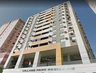 Apartamento para Venda, em Presidente Prudente, bairro Vila Formosa, 4 dormitrios, 2 banheiros, 2 sutes, 2 vagas