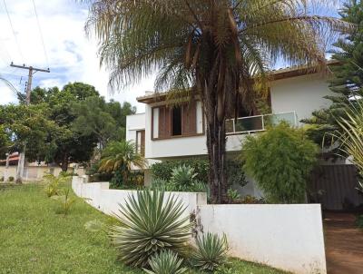 Casa para Venda, em Ouro Branco, bairro Inconfidentes, 2 dormitrios, 2 banheiros, 1 sute, 5 vagas