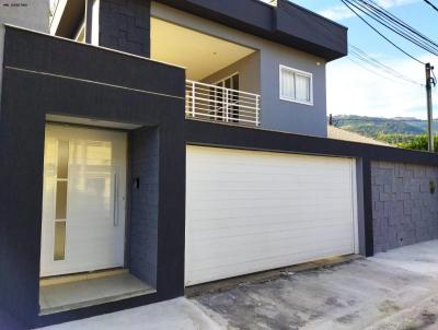 Casa para Venda, em , bairro Campo Grande, 4 dormitrios, 3 banheiros, 4 sutes