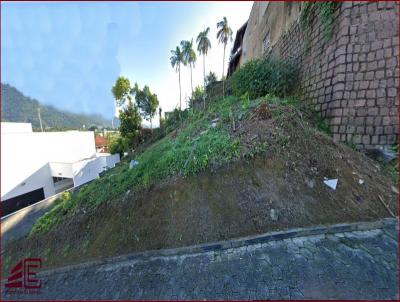 Terreno para Venda, em Jaragu do Sul, bairro Vila Lalau