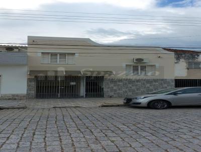 Casa para Venda, em Cruzeiro, bairro Centro, 3 dormitrios