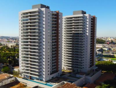 Apartamento para Venda, em So Paulo, bairro Ipiranga, 3 dormitrios, 2 banheiros, 1 sute, 1 vaga