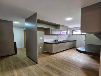 Apartamento para Venda, em Joo Pessoa, bairro Miramar, 2 dormitrios, 2 banheiros, 1 sute, 2 vagas