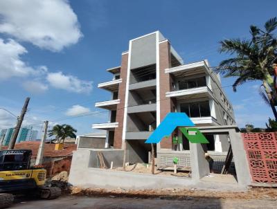 Apartamento para Venda, em Barra Velha, bairro Centro, 3 dormitrios, 2 banheiros, 1 sute, 1 vaga