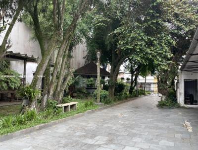 Terreno para Venda, em So Vicente, bairro Centro