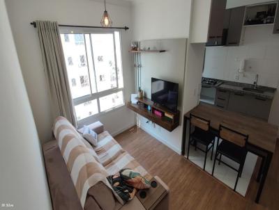 Apartamento para Venda, em So Paulo, bairro Jardim Boa Vista (Zona Oeste), 2 dormitrios, 1 banheiro, 1 vaga