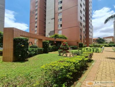 Apartamento para Venda, em So Paulo, bairro Cambuci, 3 dormitrios, 2 banheiros, 1 sute, 2 vagas