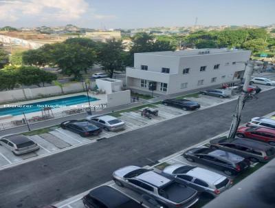 Apartamento para Locao, em Rio de Janeiro, bairro Vista Alegre, 2 dormitrios, 1 banheiro, 1 vaga