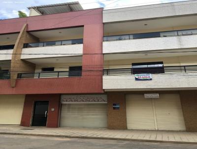 Apartamento para Locao, em Muria, bairro Prefeito Helio Araujo, 3 dormitrios, 1 banheiro, 1 sute, 1 vaga