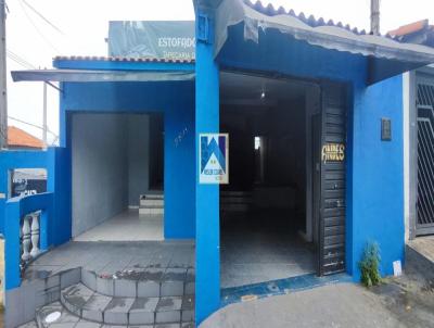 Comercial para Locao, em Mogi das Cruzes, bairro VILA BRASILEIRA