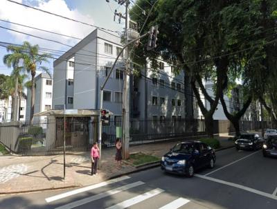 Apartamento para Venda, em Curitiba, bairro gua Verde, 3 dormitrios, 2 banheiros, 1 sute, 1 vaga