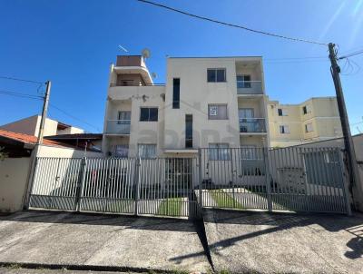 Apartamento para Venda, em Pindamonhangaba, bairro Residencial Campo Belo