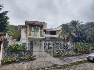 Casa para Venda, em So Sebastio, bairro Portal da Olaria, 3 dormitrios, 5 banheiros, 3 sutes, 2 vagas