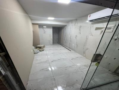 Sala Comercial para Locao, em Jaboato dos Guararapes, bairro Candeias, 1 banheiro, 1 vaga