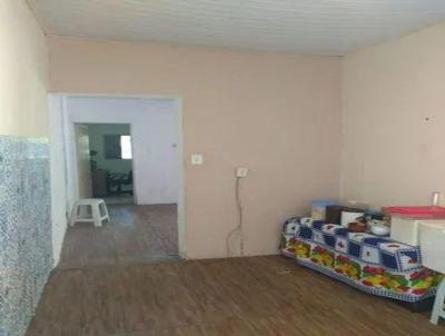 Casa para Venda, em Sorocaba, bairro Parque Vitria Rgia, 2 dormitrios, 2 banheiros