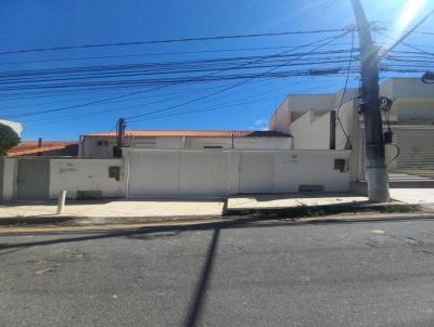 Casa para Locao, em Volta Redonda, bairro JARDIM BELVEDERE, 3 dormitrios, 2 banheiros, 1 sute, 1 vaga