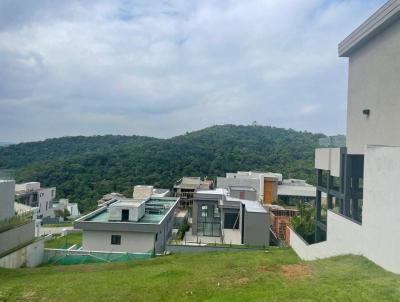 Terreno para Venda, em Santana de Parnaba, bairro Alphaville