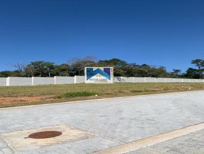 Terreno para Venda, em Mogi das Cruzes, bairro COCUERA