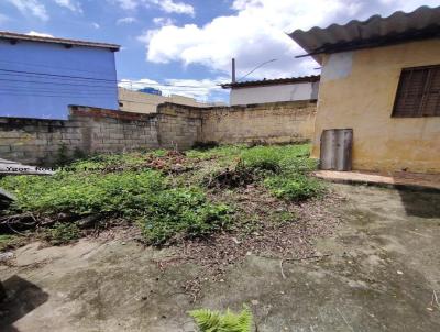 Terreno para Venda, em Guarulhos, bairro Jardim Terezopolis