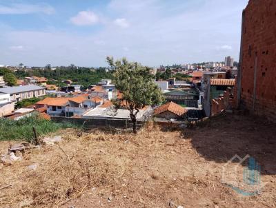 Terreno para Venda, em Votorantim, bairro Altos de Votorantim