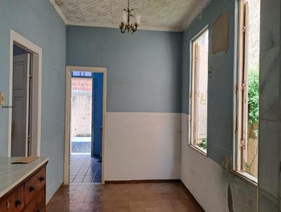 Casa para Venda, em Salvador, bairro Monte Serrat, 3 dormitrios, 2 banheiros, 1 vaga