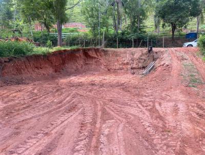 Chcara para Venda, em Joo Monlevade, bairro Capela Branca