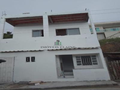 Casa em Condomnio para Venda, em So Pedro da Aldeia, bairro Campo Redondo