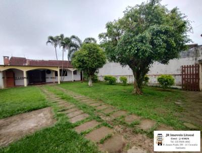 Casa para Venda, em Itanham, bairro Bopiranga, 2 dormitrios, 1 banheiro, 8 vagas