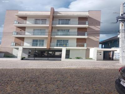 Apartamento 3 dormitrios para Venda, em Ponta Grossa, bairro Jardim Carvalho, 3 dormitrios, 2 banheiros, 1 sute, 2 vagas