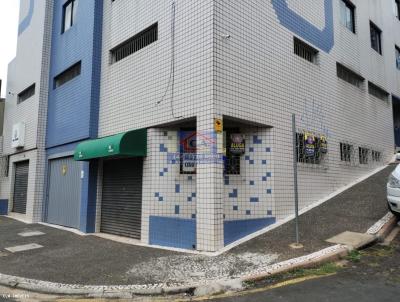 Comercial para Locao, em Ponta Grossa, bairro Centro