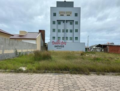 Terreno para Venda, em Balnerio Gaivota, bairro Turimar