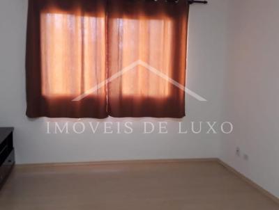 Apartamento para Venda, em Itu, bairro Condomnio Vila Verde, 3 dormitrios, 2 banheiros, 1 sute, 1 vaga