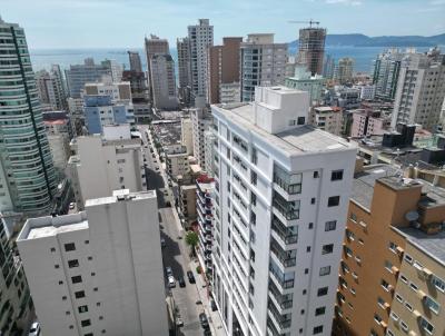 Apartamento para Venda, em Itapema, bairro Meia Praia, 3 dormitrios, 3 banheiros, 1 sute, 2 vagas