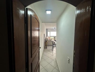 Apartamento para Venda, em So Paulo, bairro Vila Anglo Brasileira, 2 dormitrios, 1 banheiro, 1 vaga