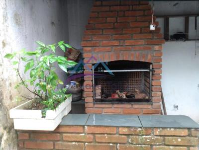 Casa para Venda, em Mongagu, bairro JUSSARA, 2 dormitrios, 2 banheiros, 1 sute, 2 vagas