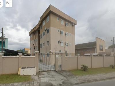 Apartamento para Venda, em Paranagu, bairro Divinia, 3 dormitrios, 1 banheiro, 1 vaga