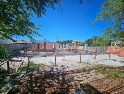 Terreno em Condomnio para Venda, em Camaari, bairro Catu de Abrantes (Abrantes)