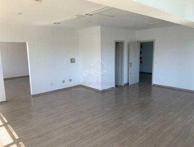 Sala Comercial para Locao, em Joinville, bairro Centro, 2 banheiros